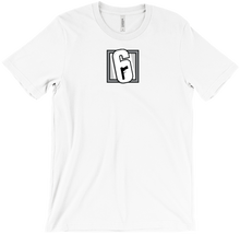 yashionair T-Shirts
