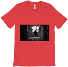 kray_asylum T-Shirts