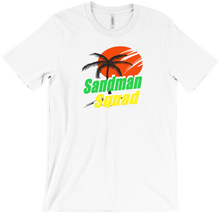 sandmansoundfactory T-Shirts