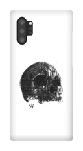 s1rtophamh4tt Samsung Phone Cases