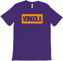 Comic Universe T-Shirt
