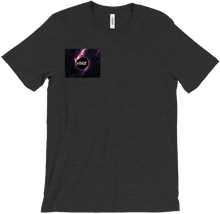Apex Void T-Shirts