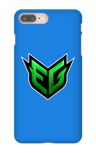 ECHO Gaming iPhone Phone Cases