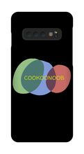 Cookoonoob Samsung Phone case