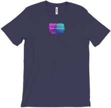 pokertrojangaming T-Shirts