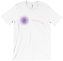 HMMMMMM T-Shirt