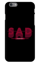 zmsesportshop iPhone Phone Cases