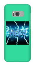 Hero Samsung telefontok