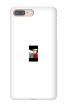 kingstudiobest28 iPhone Phone Cases