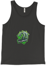 loris221108 Tank Top