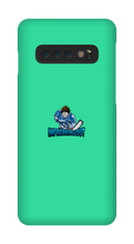 imfreakingoutt Samsung Phone Cases