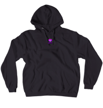 clanmythic Hoodies (No-Zip/Pullover)