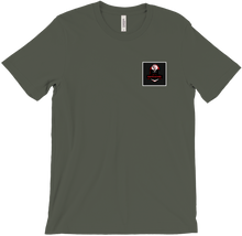 xmustafa5x T-Shirts