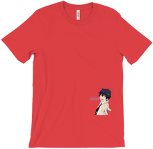 jaczuuu T-Shirts