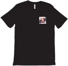 sgt_jackson12 T-Shirts