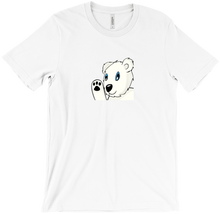 grouchyeskimo T-Shirts