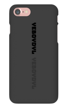 yeboydyl iPhone Phone Cases
