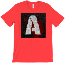 agarestv T-Shirts