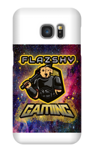 Flazshy Samsung Phone Cases