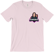 vciousbeut T-Shirts