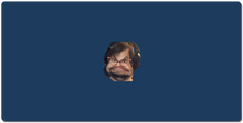 kennylal XXL Gaming Mousepad
