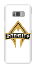 Intensity Samsung  Cases