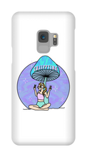 Triippyink Samsung Phone Cases