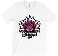 avengalyne666 T-Shirts