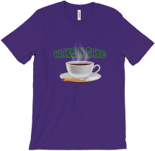 dabtherippa T-Shirts