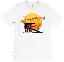 Chupistream T-Shirts