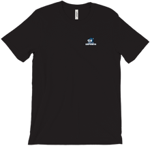 jsocesport T-Shirts