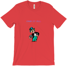 therealretro__ T-Shirts
