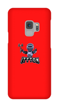 Samsung Phone Cases