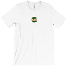 Boggiii T-Shirt