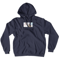 takermetaljp Hoodies (No-Zip/Pullover)