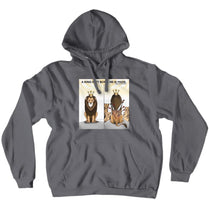 scxkingx901 Hoodies (No-Zip/Pullover)