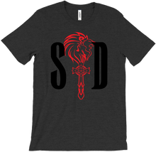 Regular Color T-Shirts