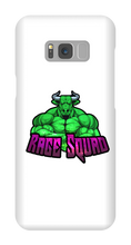 enviousevo Samsung Phone Cases