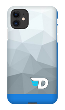 DriftyWingss iPhone Cases