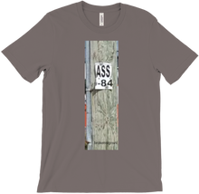 ass shirt