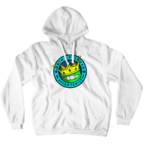 geckoprince0-9225 Hoodies (No-Zip/Pullover)