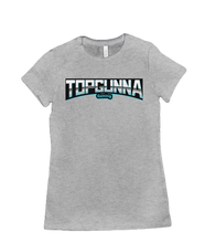 tshirt-women