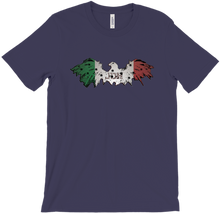jdhertz - M.O.B T-Shirts