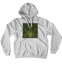ricky133c Hoodies (No-Zip/Pullover)