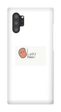 izzycat13 Samsung Phone Cases