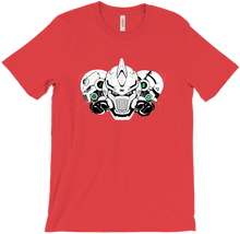 motmpsy T-Shirts