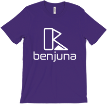 benjuna T-Shirts