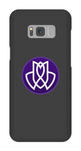 snowcult Samsung Phone Cases