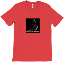 saiiko_gaming T-Shirts
