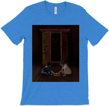 The Zozo T-shirt!